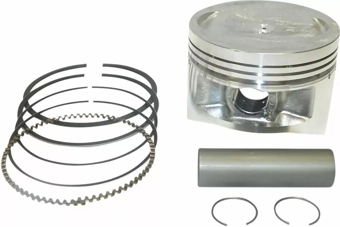 Kit de piston WSM
