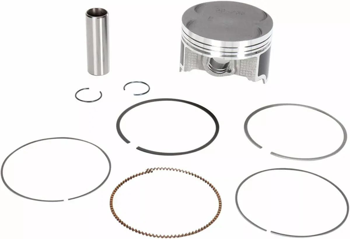 Kit de piston WSM