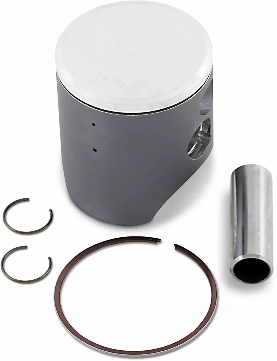 Kit de piston ATHENA