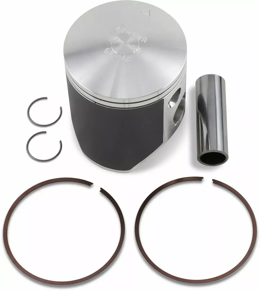 Kolbensatz 66.36 mm C Athena FORG