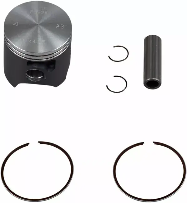 Kit Piston VERTEX 24106AB