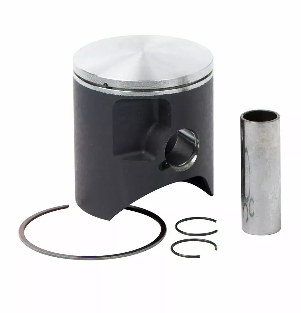 Kit de piston haut-moteur VERTEX