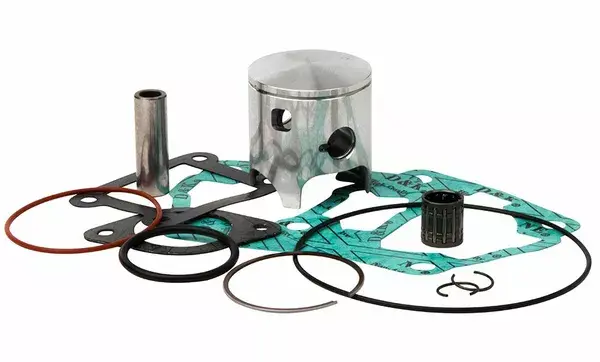 Kit de pistons haut-moteur Vertex Replica
