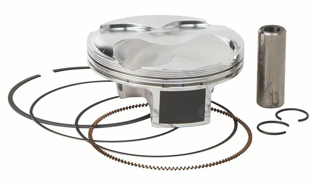Kit de pistons haut-moteur VERTEX Pro HC