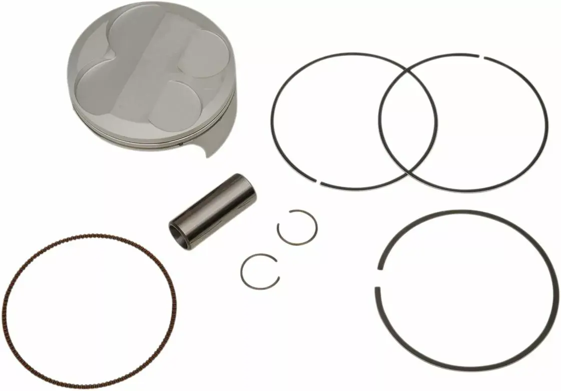 Kit piston PROX KX250F 11-14