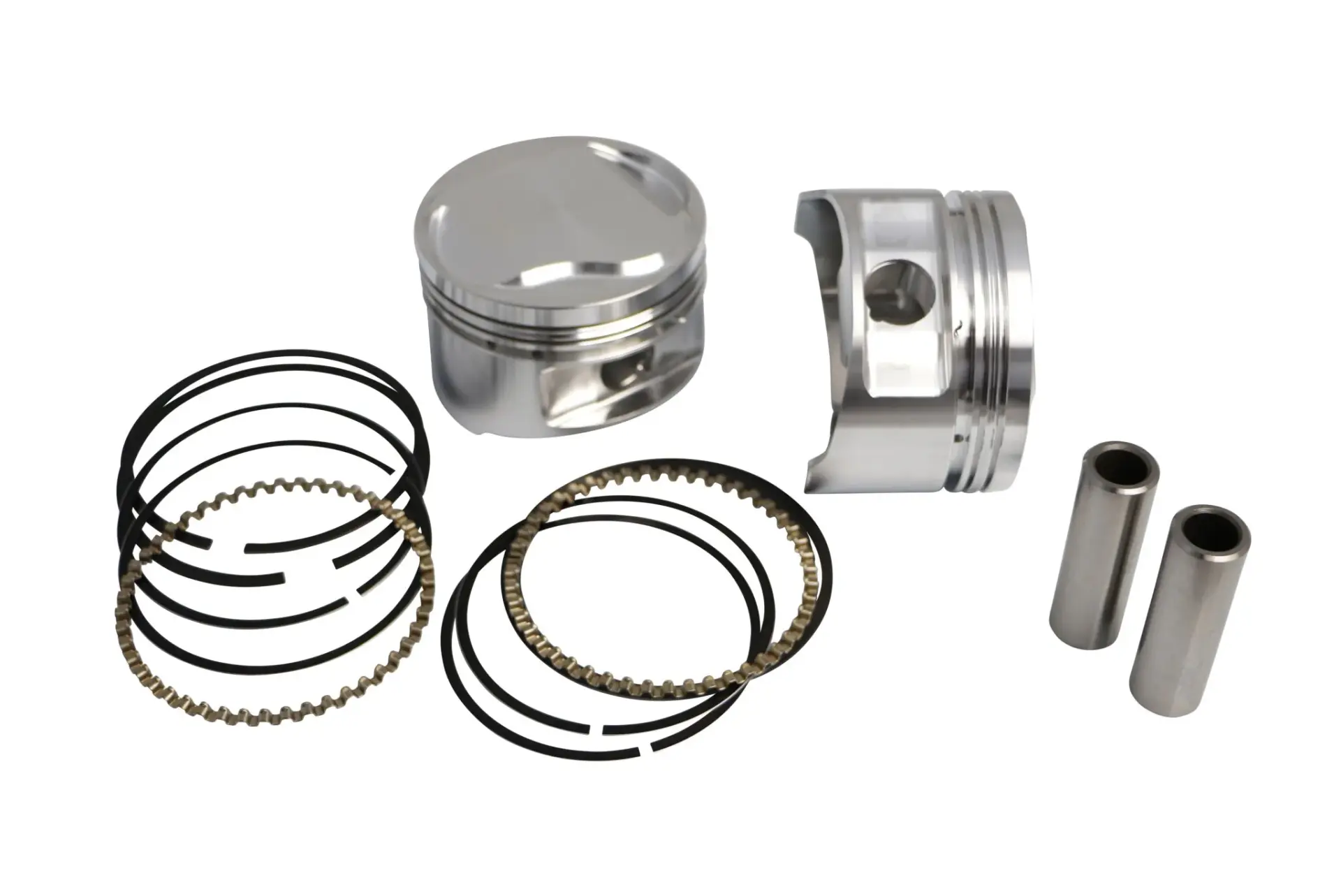 Kit de piston JE Pistons