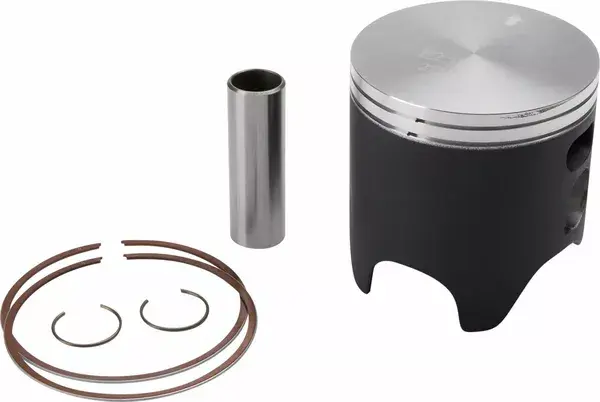 Kit de piston Wossner 2 temps