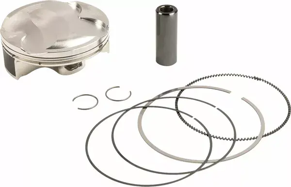 Stūmoklis WISECO KT RE KTM/FC450 13+