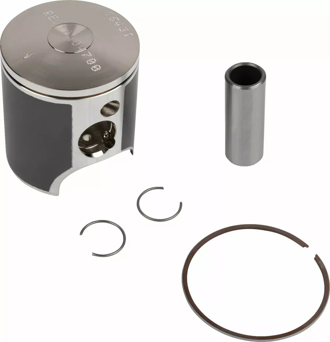 Wiseco KT replica KTM/TC85-17 Piston