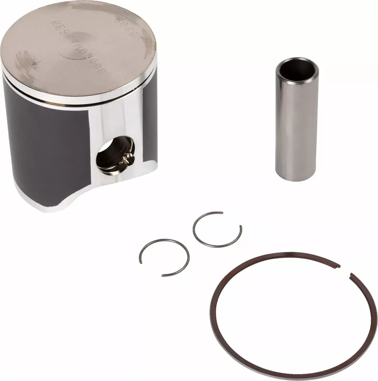 Piston Wiseco KTM/TC125 -17