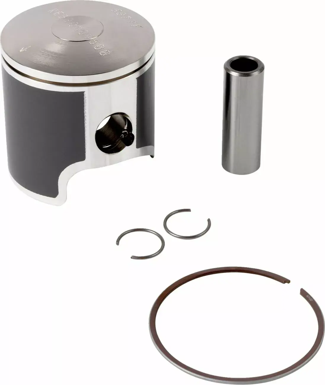 Wiseco KTM 65 2009-2017 piston