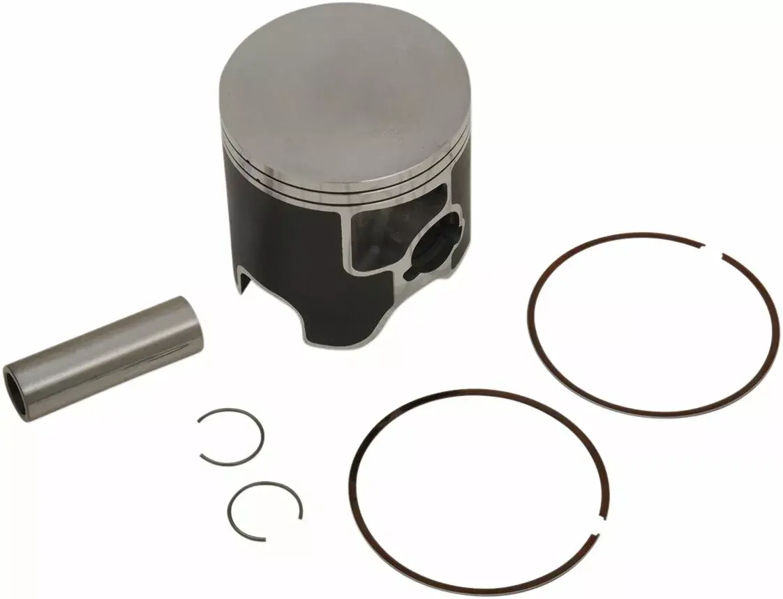 Kit piston Vertex SX300 23- / EXC300 18