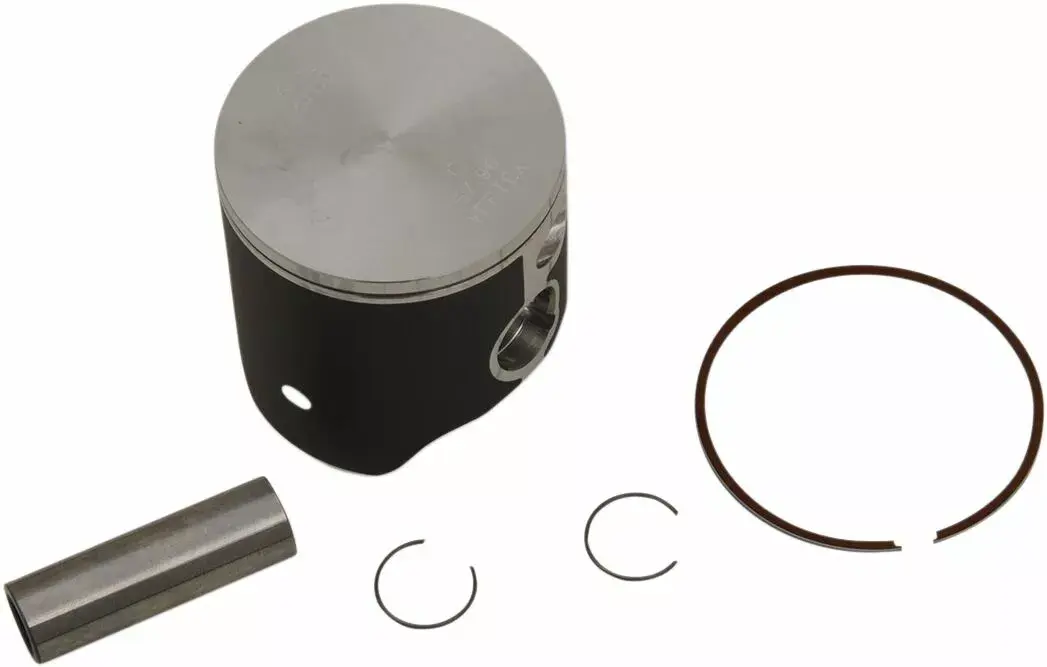 버텍스(Vertex) R SX150 16-22/TE150 피스톤 키트