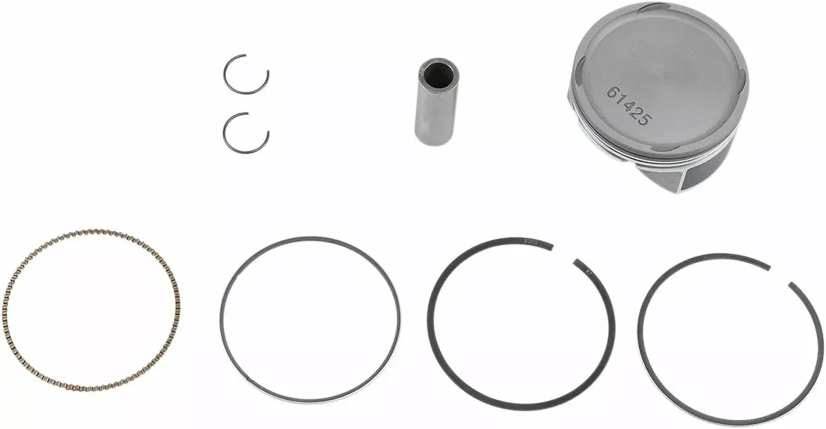 Kit piston Polaris 850 WSM STD