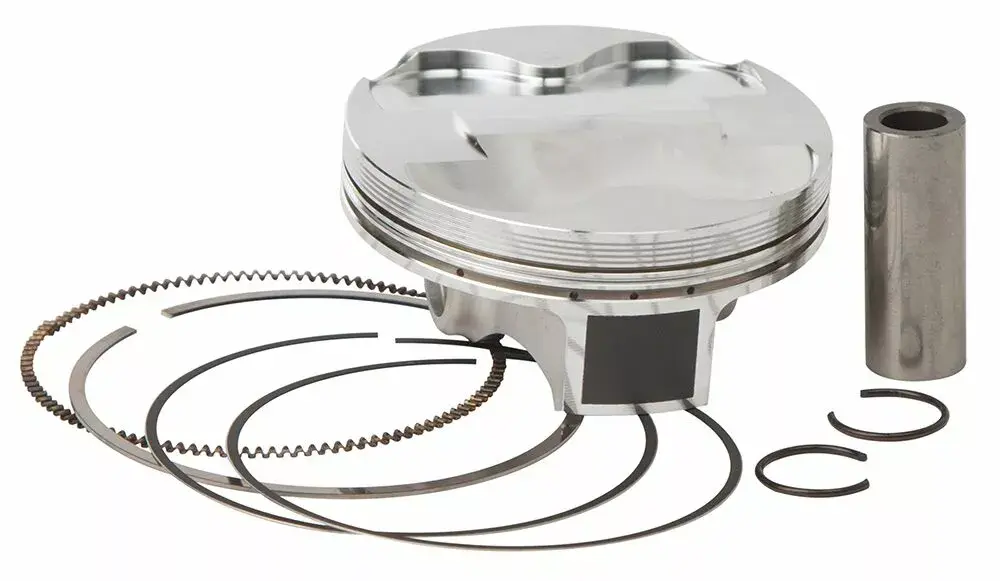 Kit de pistons VERTEX Pro Big Bore
