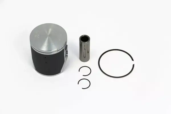 Kit gjuten kolv Vertex