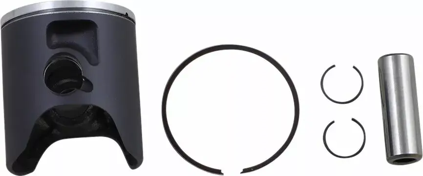 Kit de piston PROX