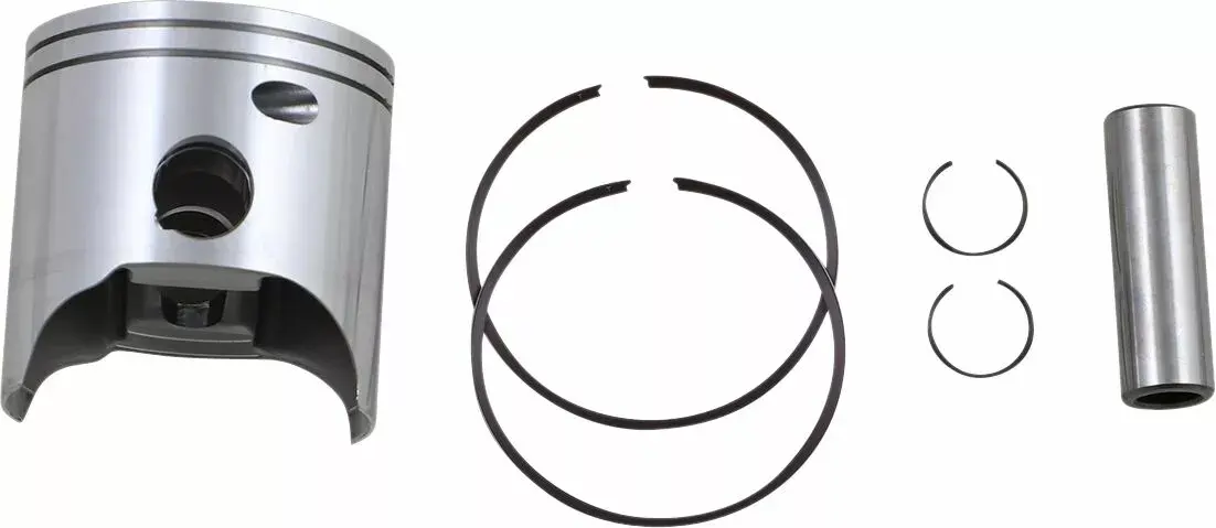 Piston PROX KT 150SX '16+ 57.95
