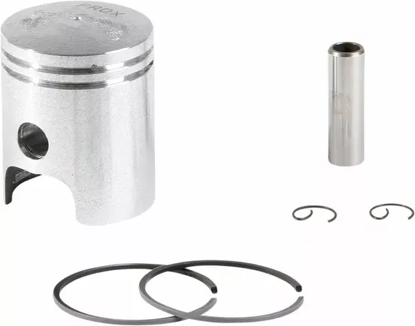 Kit piston PROX PW50 '81+ 40 mm
