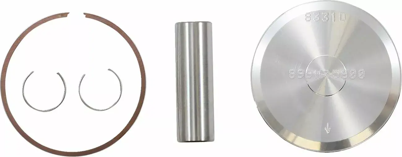 Kit de piston Wiseco