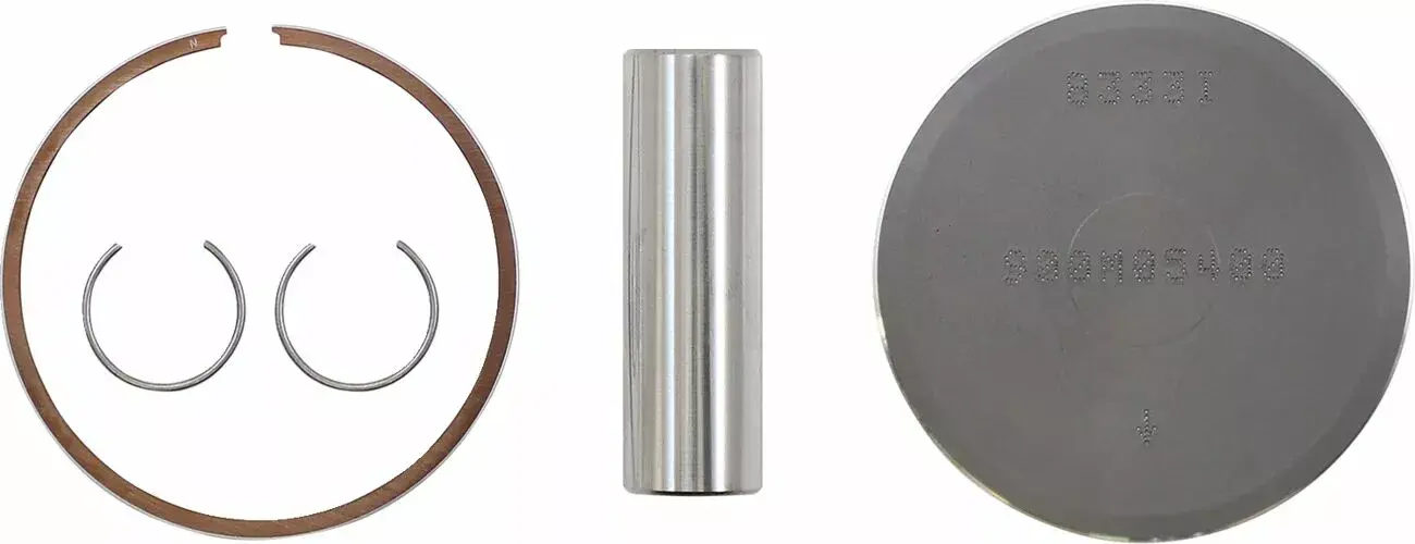 Kit de piston Wiseco GP Series