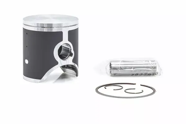 Kit de piston moulé Vertex