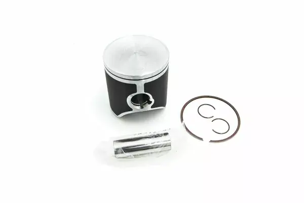 Kit de piston moulé Vertex