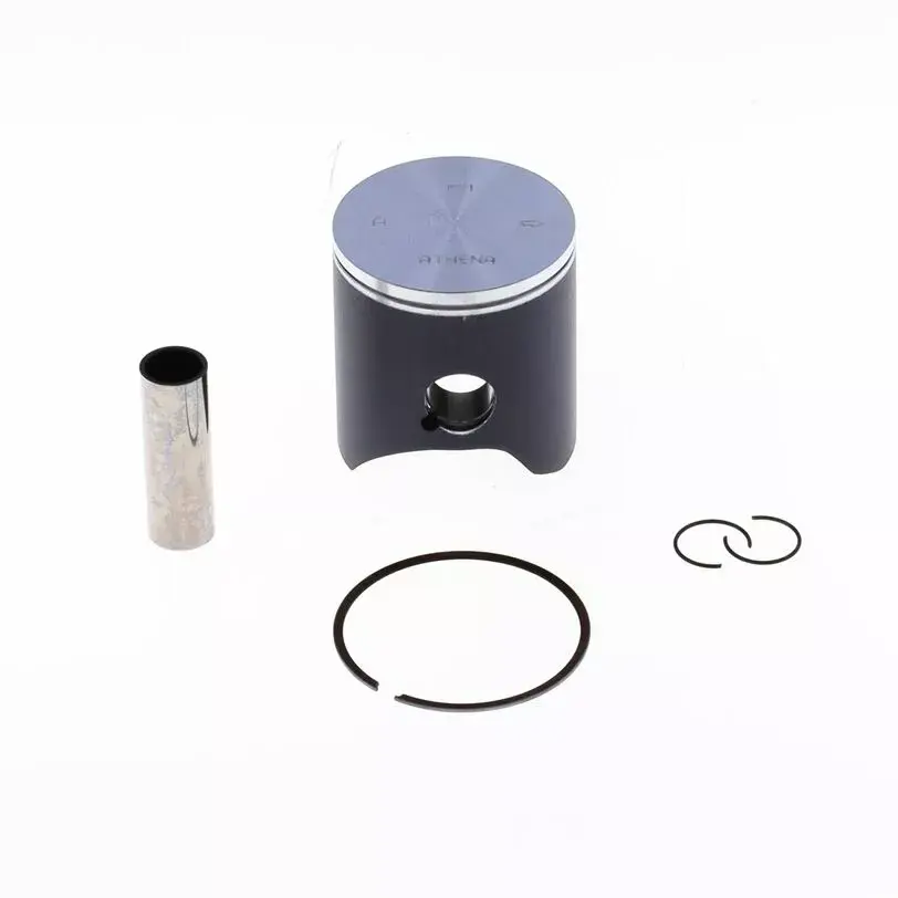 Kit lichtgewicht gegoten zuigers Athena — zicht 2