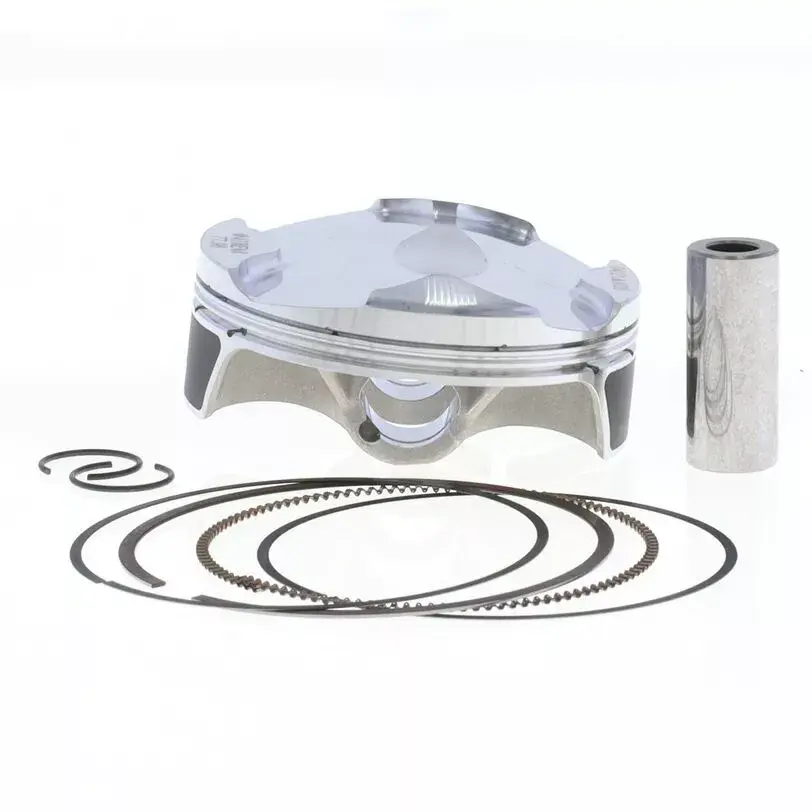 Kit de pistons forgés ATHENA