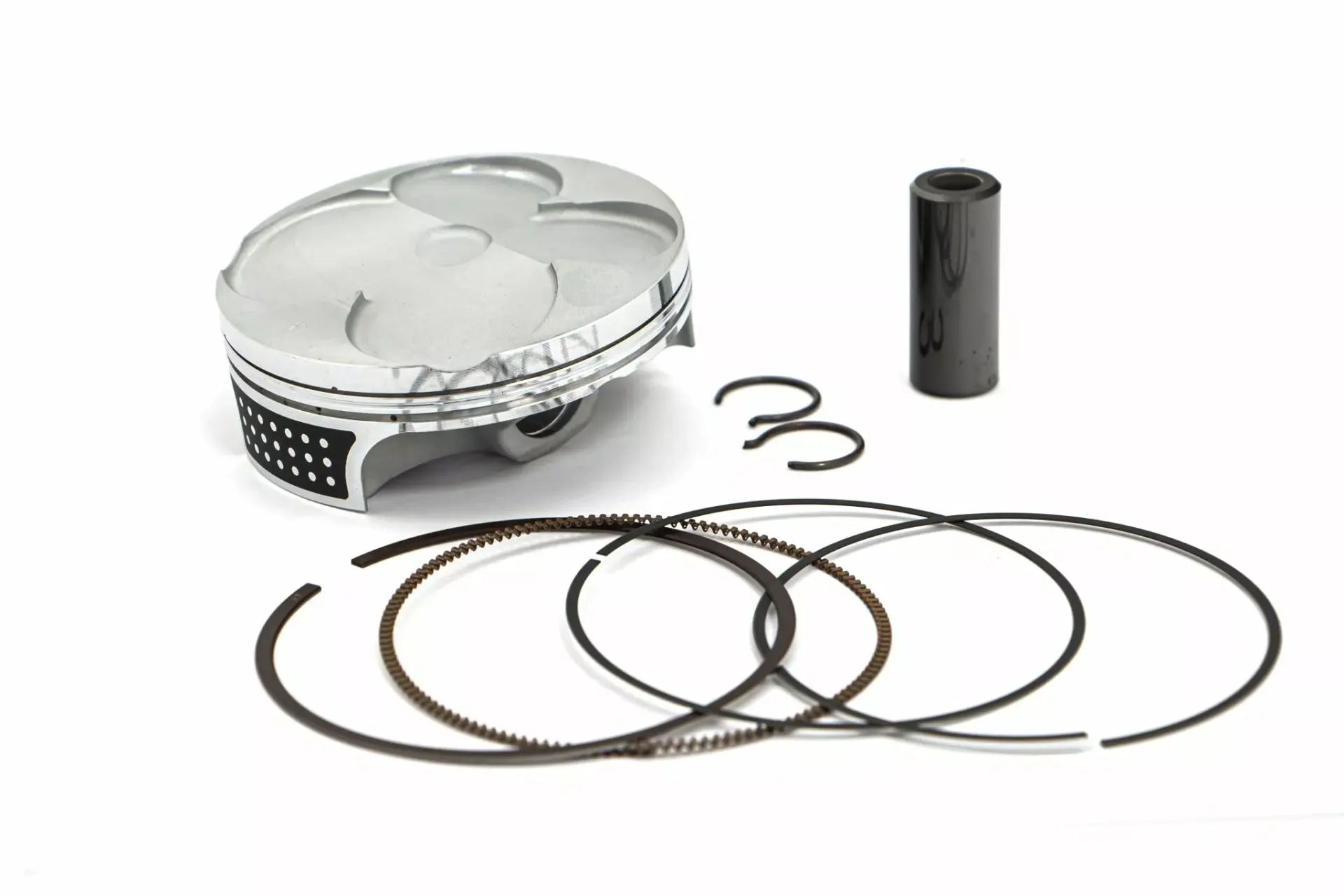 Kit de piston VERTEX GP Racer's Choice