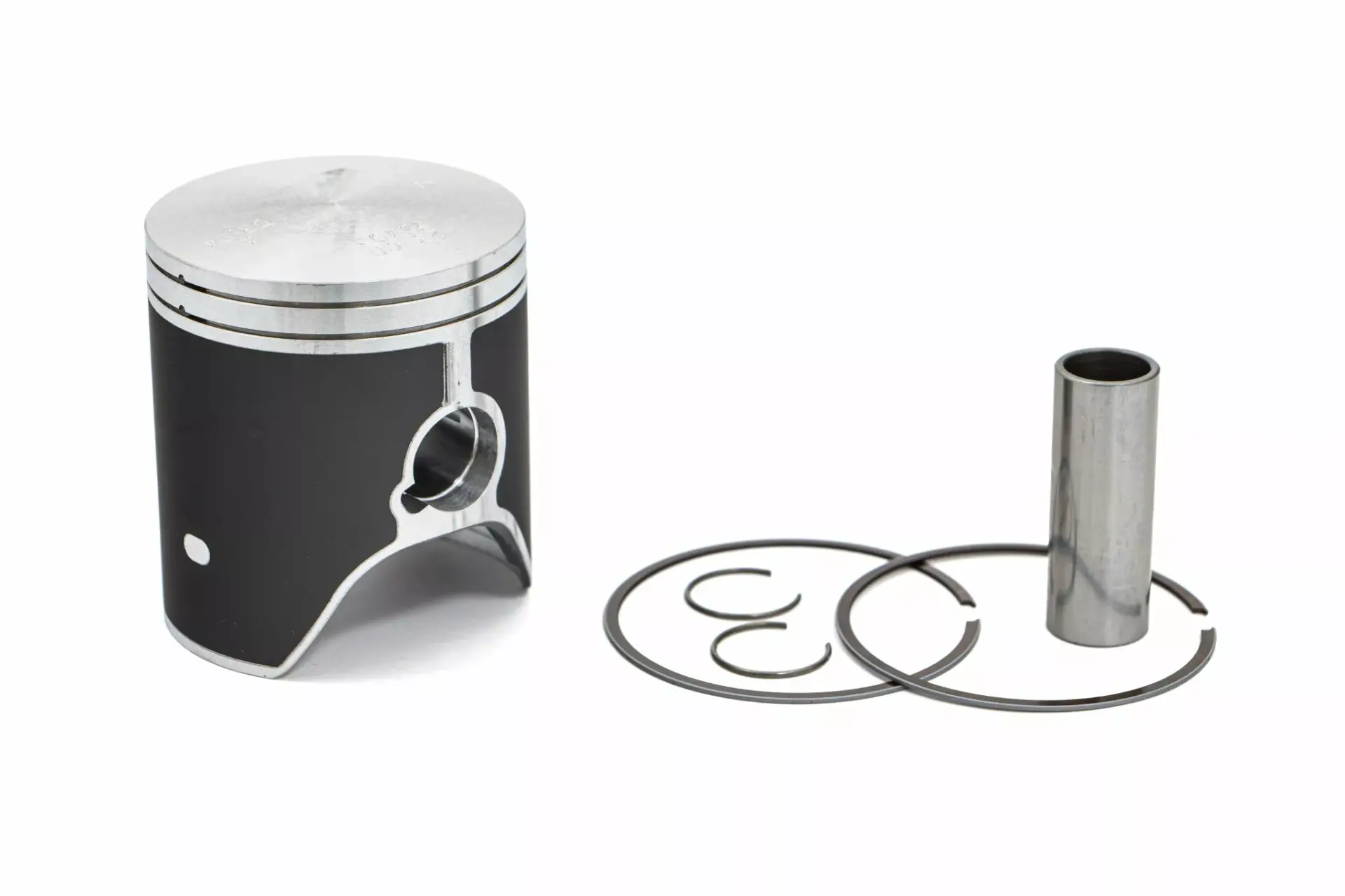 طقم مكبس Vertex MX125/EN125/SM125