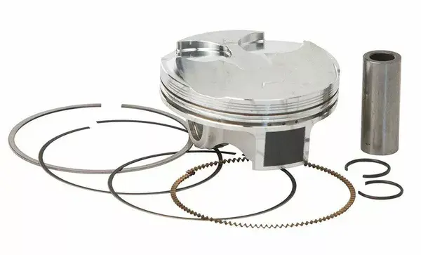 Kit piston VERTEX CRF150R 12- 65.97 A