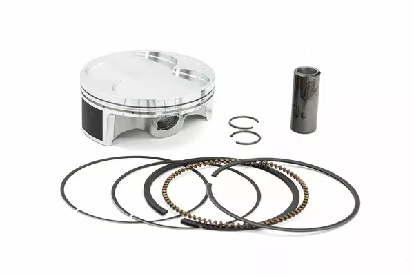 Piston kit BB YZ250F 19-/WR250
