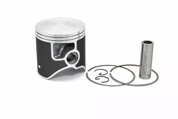 Kit de piston Vertex moulé
