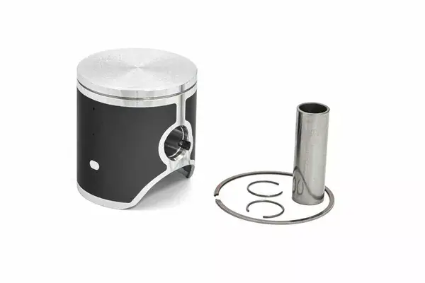 Kit de piston moulé VERTEX