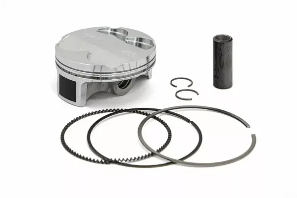 Kit de pistons Vertex Pro Big Bore
