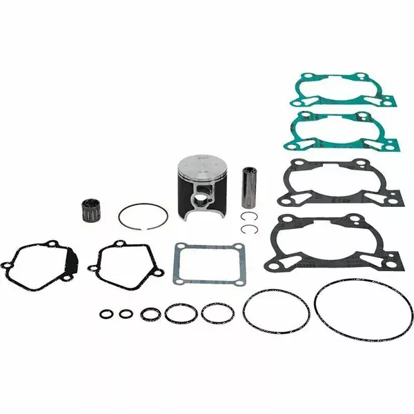 Kit de pistons haut-moteur Vertex Replica
