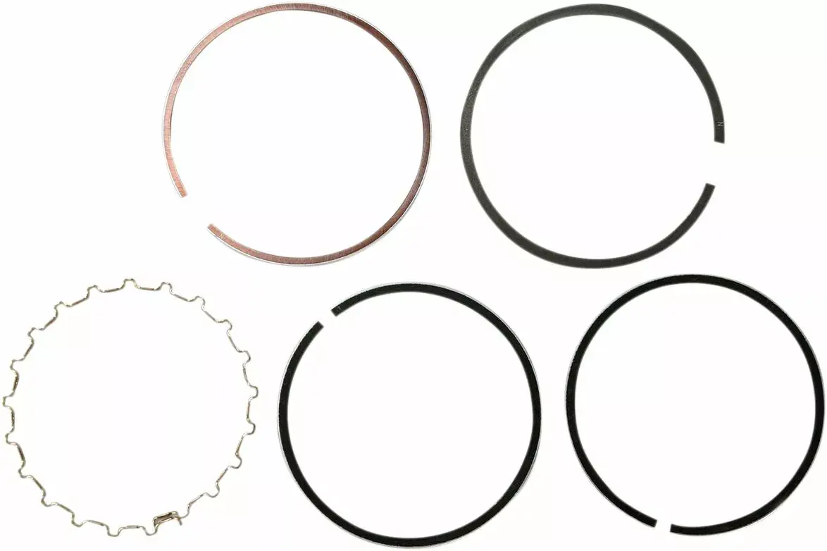 Wiseco Piston Ring Set