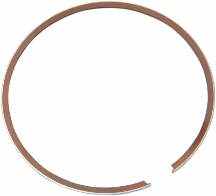 Segment de rechange Moose Offroad Hard-Parts
