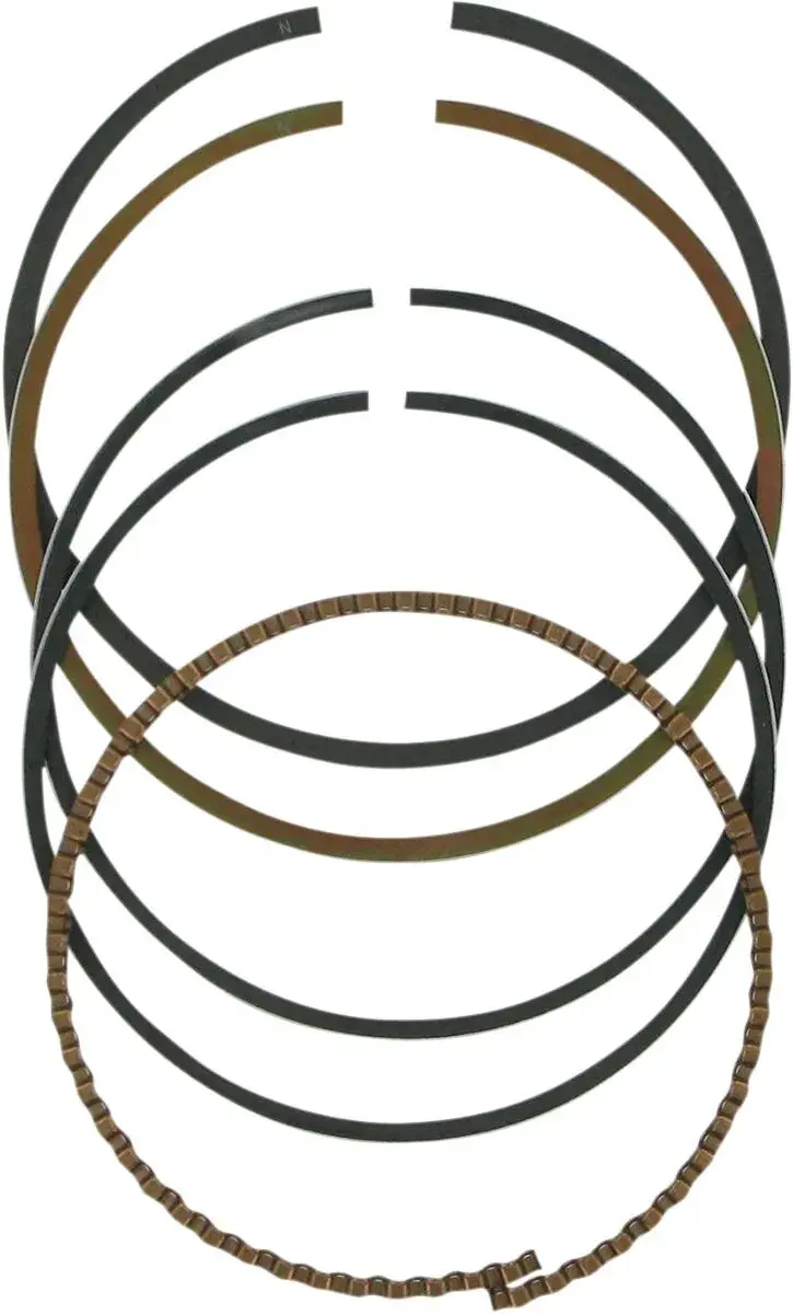 Kit segments Wiseco