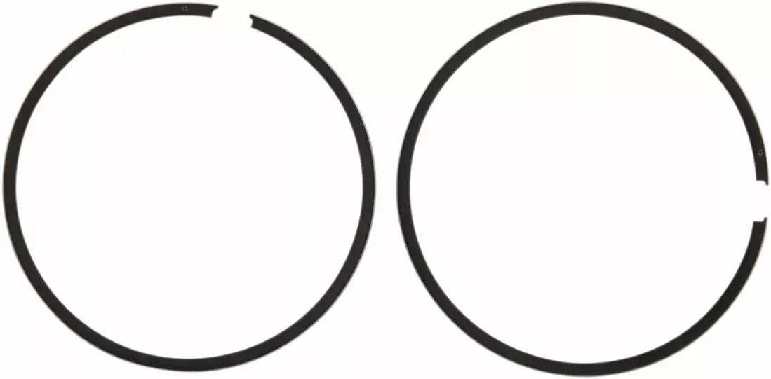 PROX 피스톤 링 02.6249