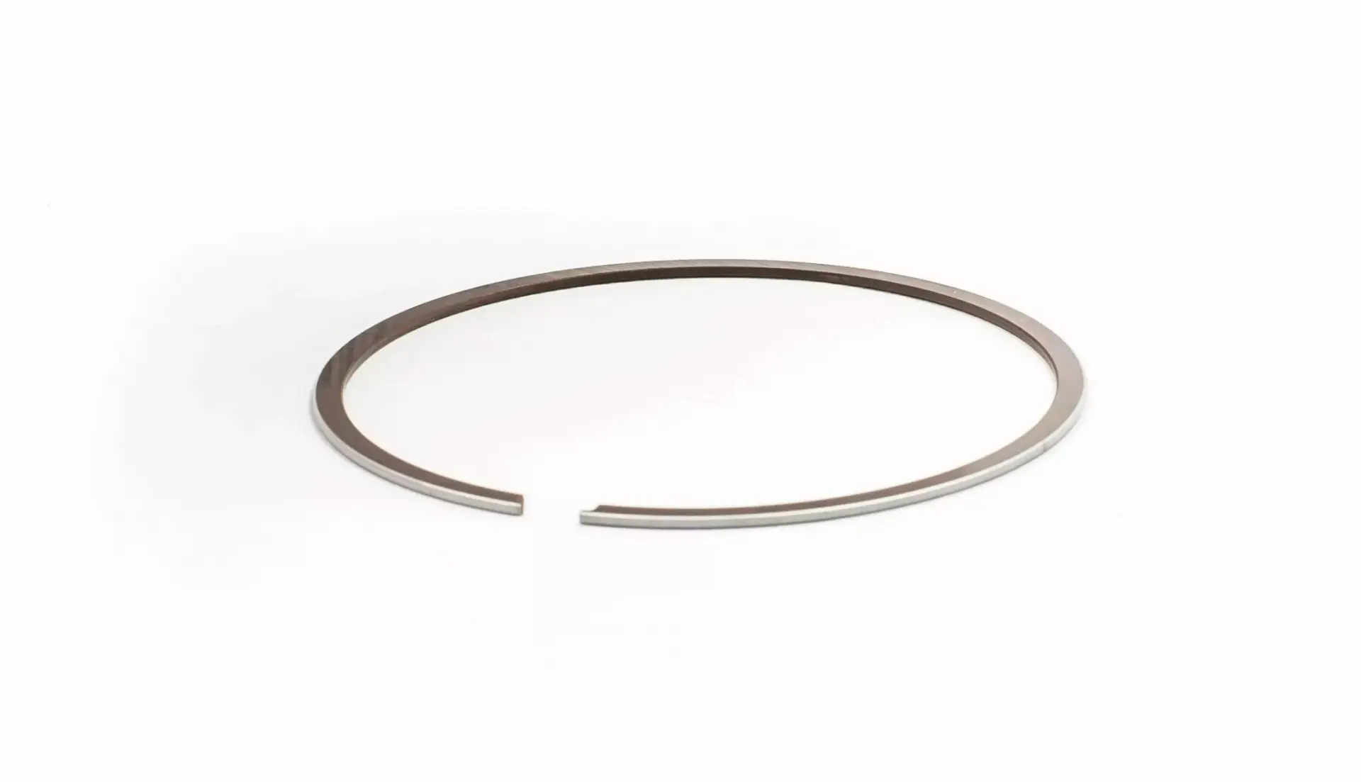Kit ring piston pengganti untuk kit piston Wossner