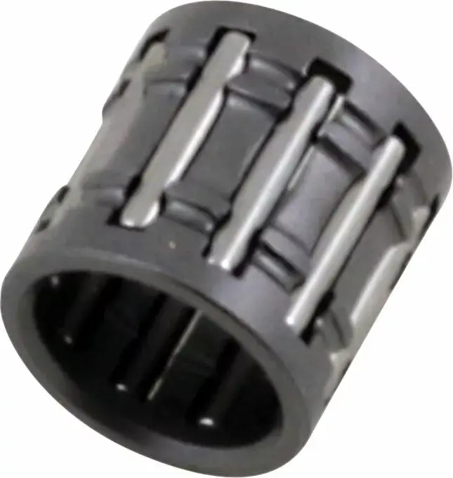 HOT CAMS komplet ventilsplintssæt — 3. billede