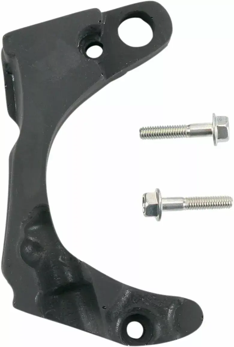 Kit plastica Case-Saver Poly 450R Moose Offroad Hard-Parts