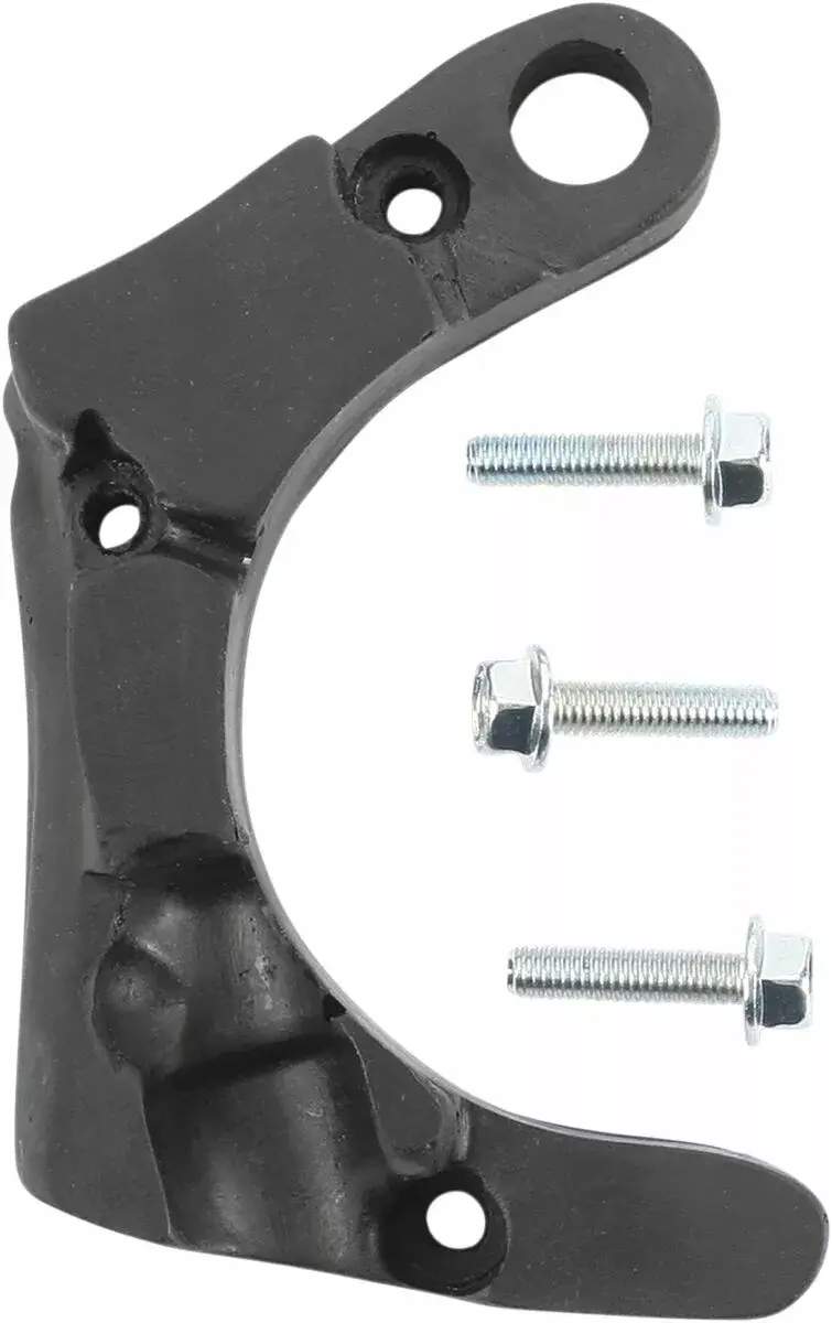 Protecteur de carter Moose Offroad Hard-Parts 450R 06