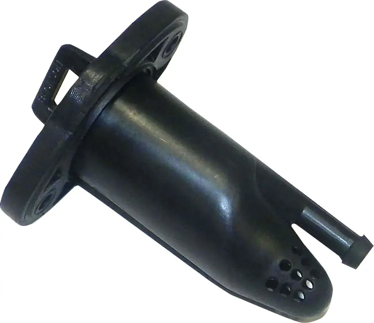 Ölablassschraube WSM