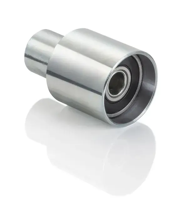 Distributieriemrol Dayco Products LLC