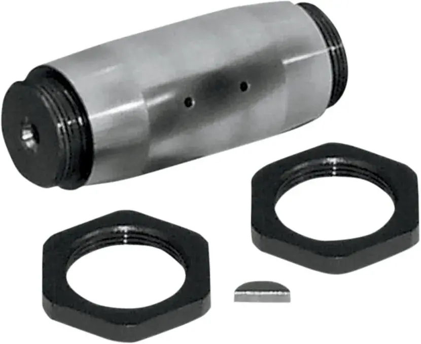 عمود مرفق S&S CYCLE 57-E81XL STD