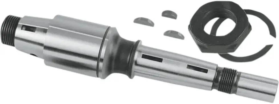 S&S CYCLE শ্যাফট পিনিয়ন 81-86BT