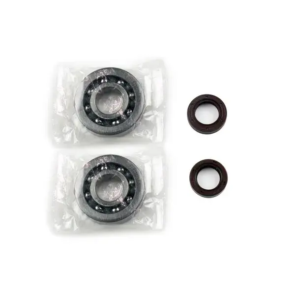 Kit krukaslager Athena